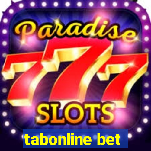 tabonline bet