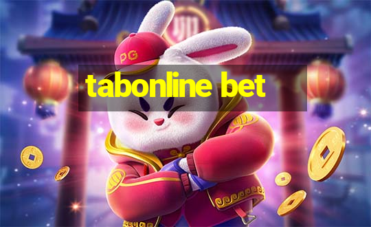 tabonline bet