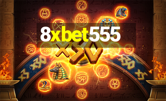 8xbet555