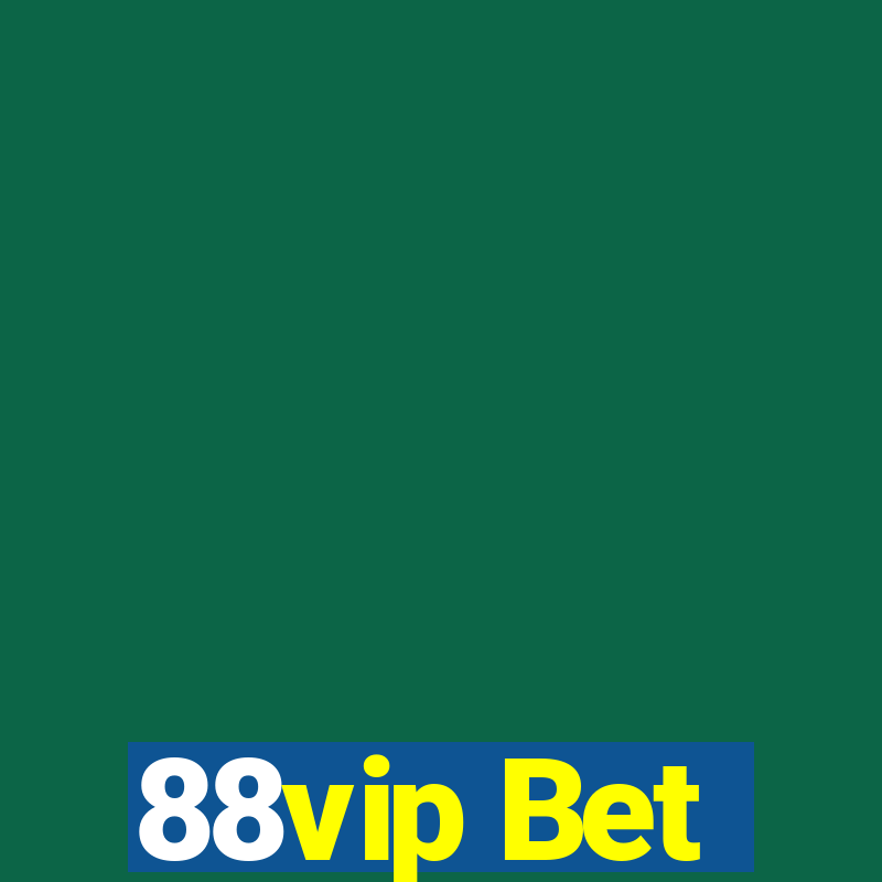 88vip Bet