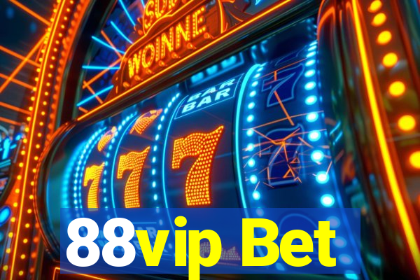 88vip Bet