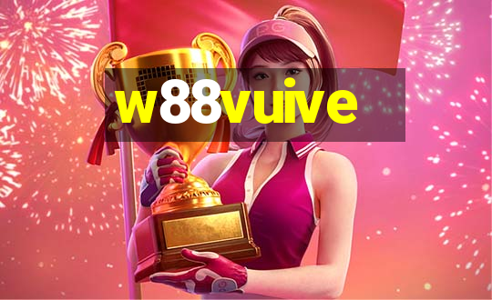 w88vuive