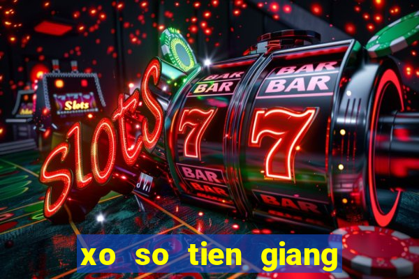 xo so tien giang 12 5