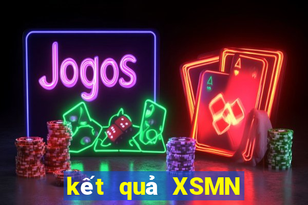 kết quả XSMN ngày 13