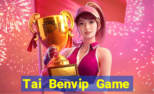 Tai Benvip Game Bài Nhện