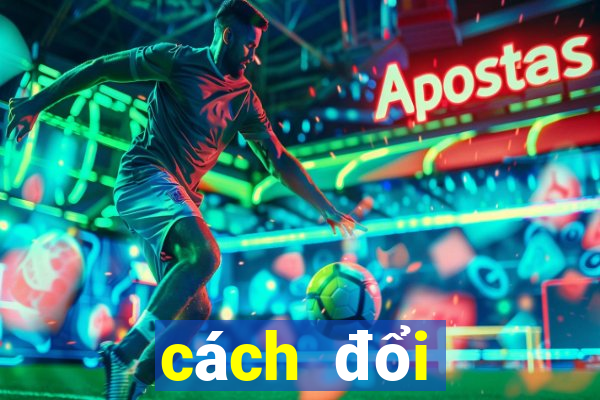 cách đổi thưởng zini club