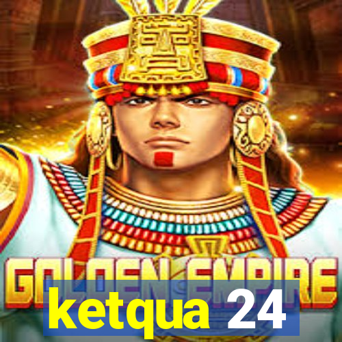 ketqua 24