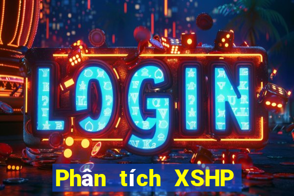 Phân tích XSHP ngày 11