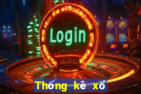 Thống kê xổ số phú yên thứ bảy