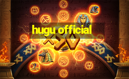 hugu official