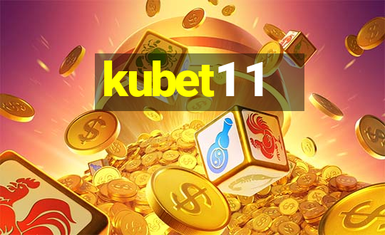 kubet1 1