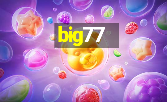 big77