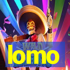 lomo