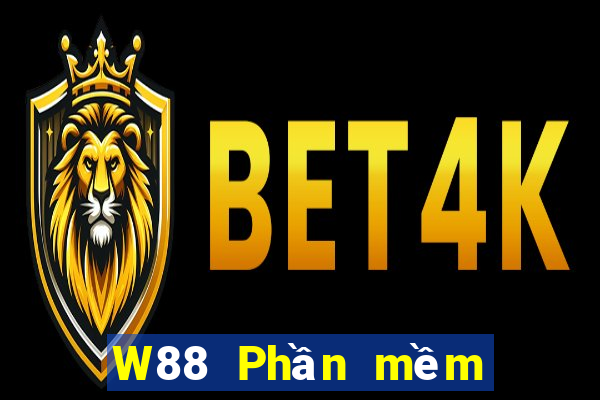 W88 Phần mềm mạt chược Daqing