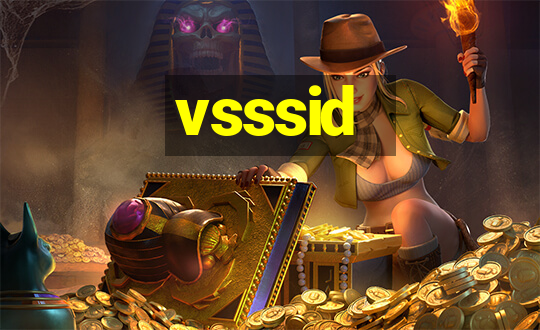 vsssid