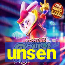 unsen