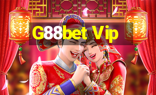 G88bet Vip