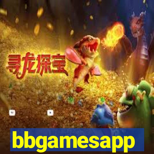 bbgamesapp