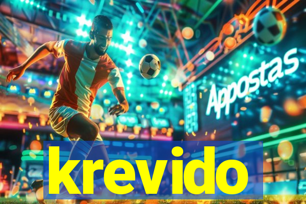 krevido