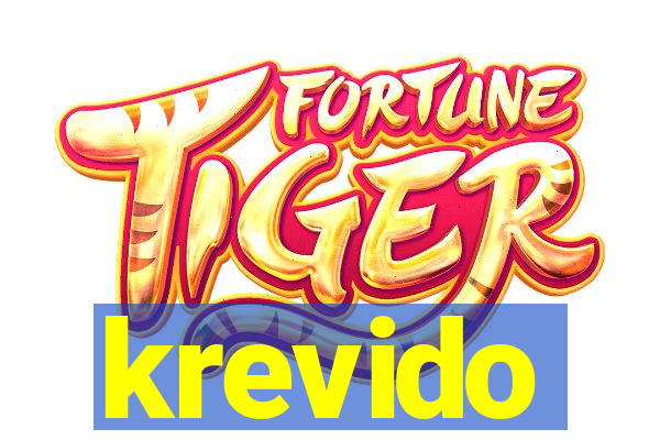 krevido