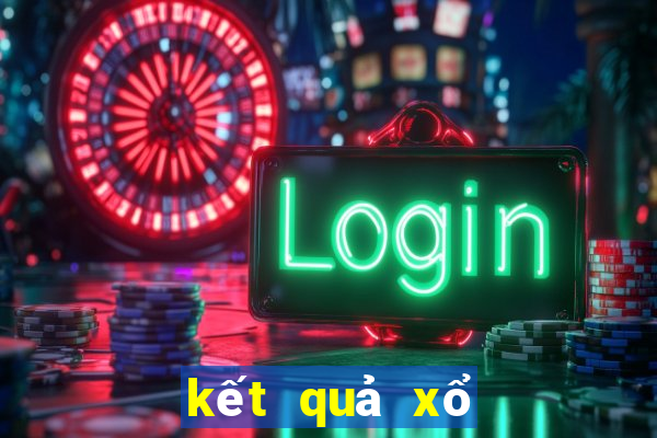 kết quả xổ số ngày 5 2 2024