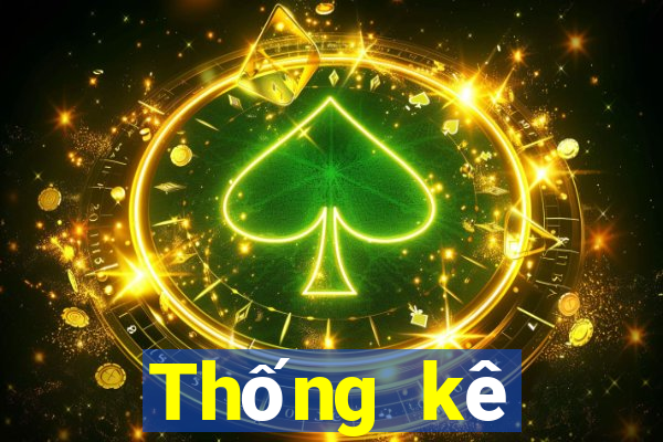 Thống kê vietlott KENO ngày 15