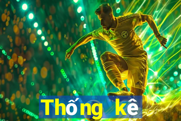 Thống kê vietlott KENO ngày 15