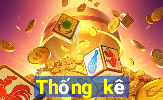 Thống kê vietlott KENO ngày 15