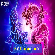 ket qua xo so mien nam thu 2