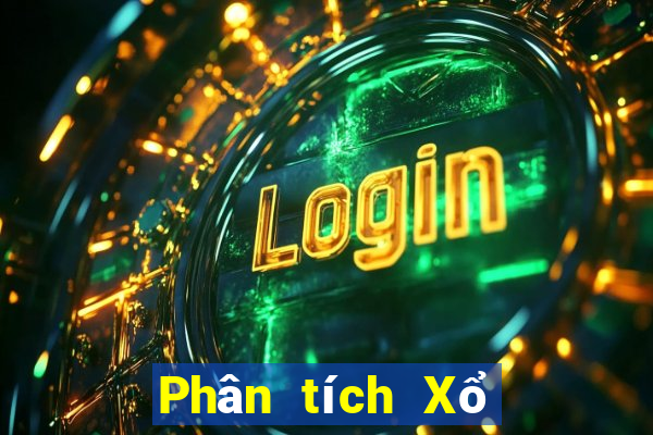 Phân tích Xổ Số Bình Phước ngày 6