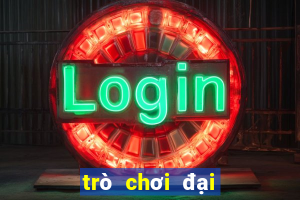 trò chơi đại chiến pokemon 3