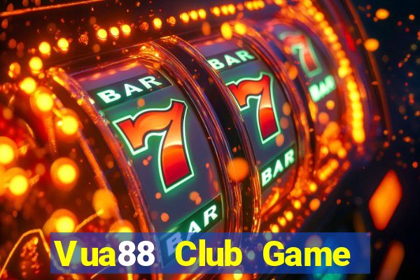 Vua88 Club Game Bài Apk