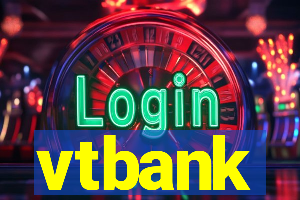 vtbank