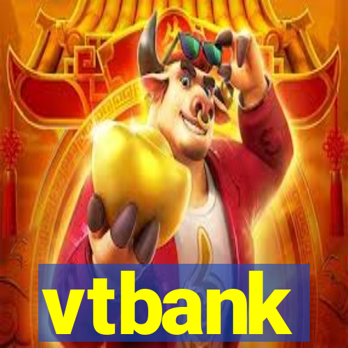 vtbank