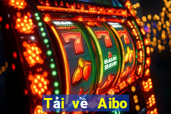 Tải về Aibo Mobile Edition