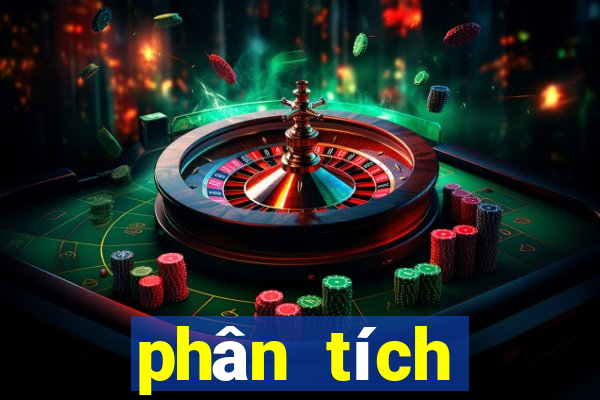 phân tích vietlott KENO thứ bảy