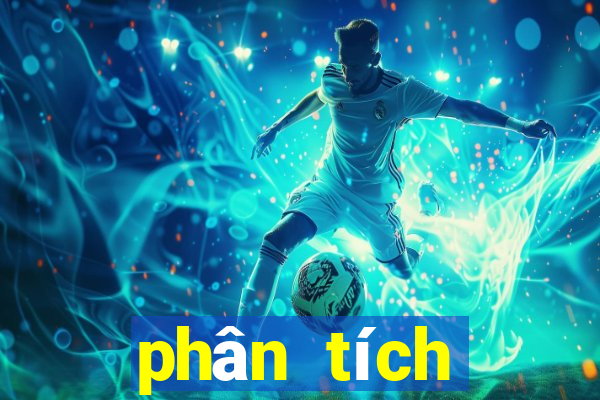 phân tích vietlott KENO thứ bảy