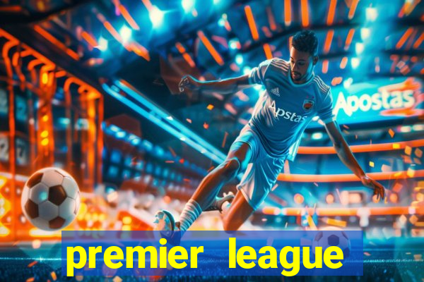 premier league transfer betting odds