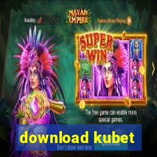 download kubet