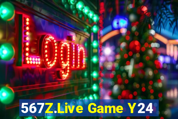 567Z.Live Game Y24