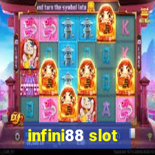 infini88 slot