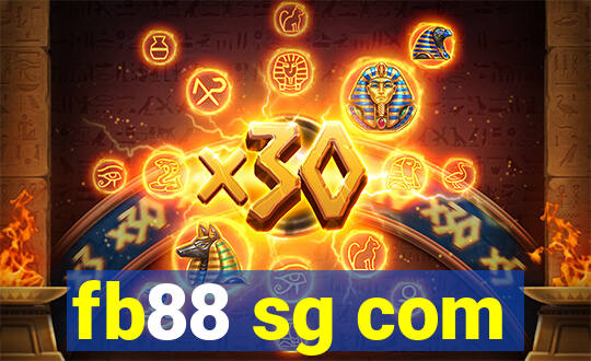 fb88 sg com