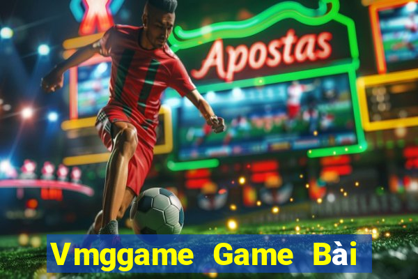 Vmggame Game Bài 6 Lá