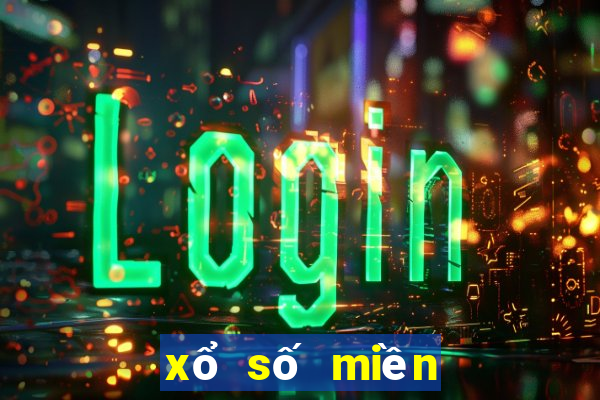 xổ số miền nam tây ninh hôm qua