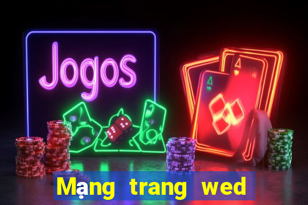 Mạng trang wed giải trí Bolemon