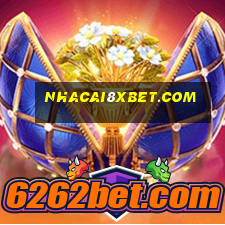 nhacai8xbet.com