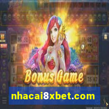 nhacai8xbet.com