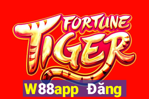 W88app Đăng nhập Fun88 Earth