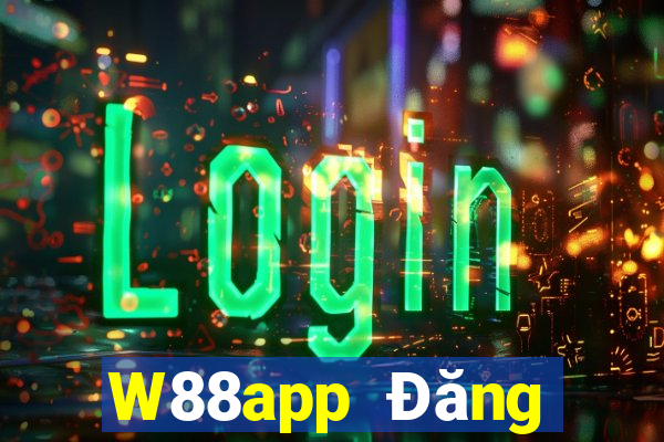 W88app Đăng nhập Fun88 Earth