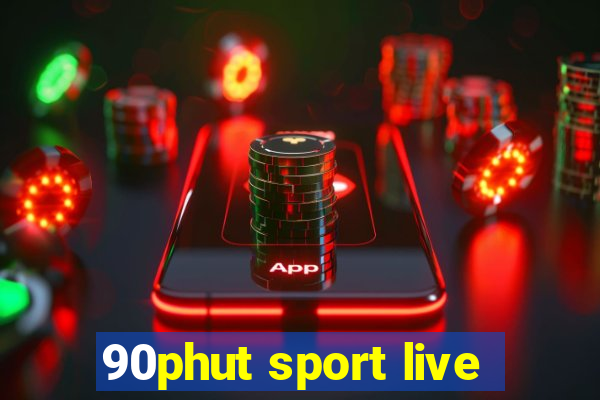 90phut sport live